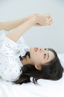 素女真经