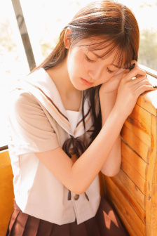 热血江湖韩飞官加点