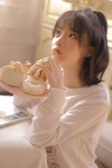 农场主的女儿们