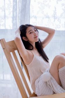 欧美同性男男GAYXXXX