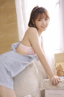 小芳的故事